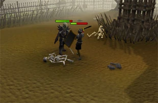Fight Arena.jpg