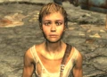 Bryan Wilks.jpg