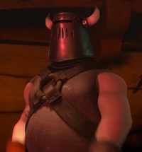 Atilla