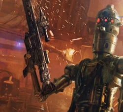 IG-88 - COTF.jpg