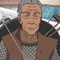KosukeMaruboshi01