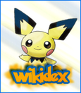 Logo WikiDex