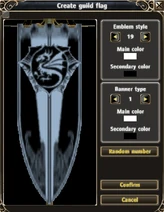 GuildFlag