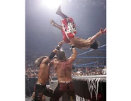 Judgment Day 2006.3