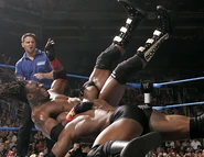 Judgment Day 2006.25