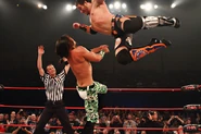 Bound for Glory 2010.23