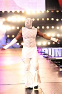 Bound for Glory 2010.45