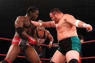 Bound for Glory 2010.72