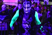 Bound for Glory 2010.80