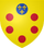 Coat of Arms of Medici