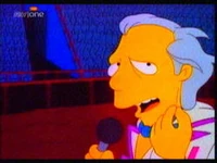 Lance