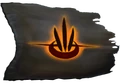 Gineas flag side.png