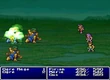 FFII Poison3 PS