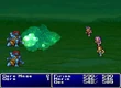 FFII Poison10 PS