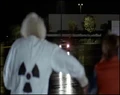 THUMB ep 7.png