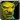 Icon Goblin Male