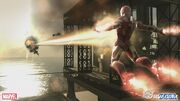 Iron-man-20080402101503031-000