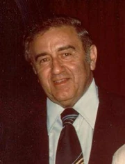 Jerry Siegel 01