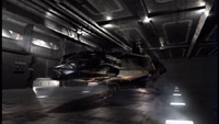 Maruinandromeda