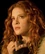 RachelleLefevre-01