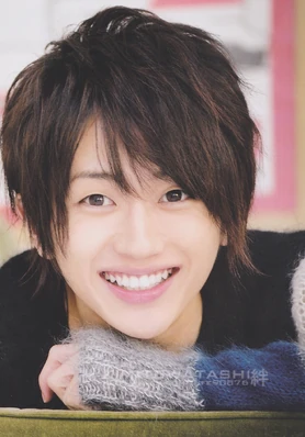 Nishijima Takahiro16