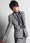 Nishijima Takahiro2
