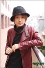 Nishijima Takahiro14
