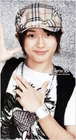 Nishijima Takahiro19