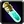 Icon Alchemy