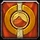 Icon Banner Dwarf
