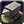 Icon Blacksmithing