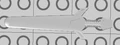 Sword-3