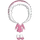 Ski Bunny Costume-icon