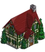 Winter Home1-icon