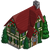 Winter Home-icon.png
