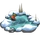 Winter Pond-icon