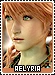 Aelyria-1up2.png (9 KB)