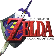 The Legend of 
Zelda Ocarina of Time.png