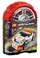 Track Marshal Racer