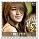 Aelyria-paparazzi.png (15 KB)
