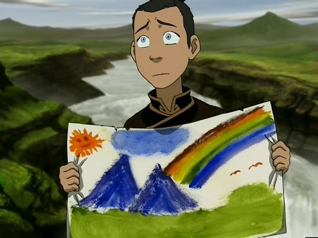 http://images3.wikia.nocookie.net/__cb20101213193938/avatar/ru/images/1/19/3%D1%8504_%D0%A0%D0%B8%D1%81%D1%83%D0%BD%D0%BE%D0%BA_%D0%A1%D0%BE%D0%BA%D0%BA%D0%B8.jpg