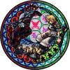 Awakening Ventus 2