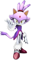 Blaze06