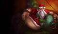 Gragas SantaSkin.jpg