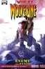 What If? Wolverine Enemy of the State Vol 1 1 Solicit