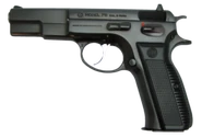 300px-1977 CZ-75