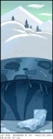SnowBoundBackground1