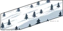 SnowBoundBackground2