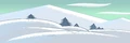 Thumbnail for version as of 23:17, December 13, 2010