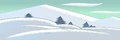 Thumbnail for version as of 23:19, December 13, 2010